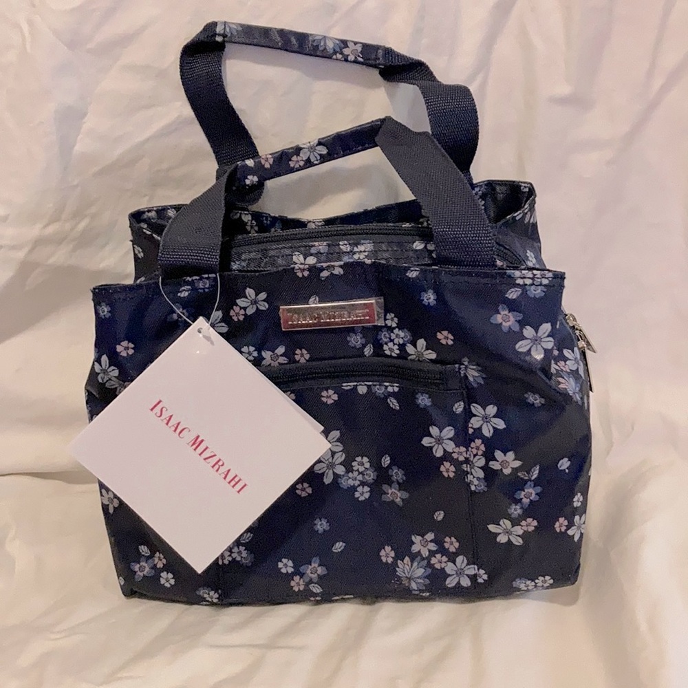 Women’s lunch bag